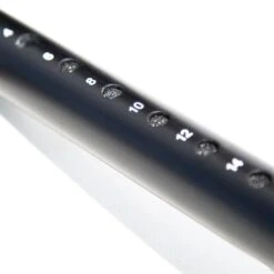 PAGAIE DE PADDLE ALU UNIVERSEL VARIO -Surf f3 16 06 2020 10 18 49