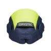 HARNAIS MYSTIC AVIATOR 2022 BLEU/LIME