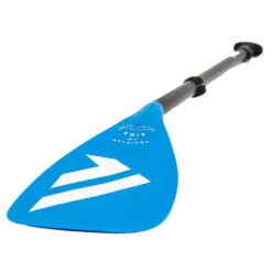 PAGAIE FANATIC PURE VARIO 3 PARTIES -Surf f4 02 12 2019 11 31 30