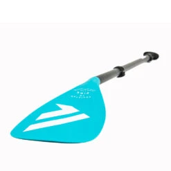 PAGAIE FANATIC CARBON 25 VARIO 3 PARTIES -Surf f4 02 12 2019 11 56 30