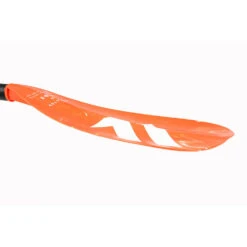 PAGAIE FANATIC RIPPER PURE VARIO 3 PARTIES -Surf f4 02 12 2019 15 21 01