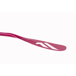 PAGAIE FANATIC DIAMOND 35 VARIO -Surf f4 02 12 2019 15 38 16