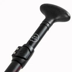 PAGAIE FANATIC CARBON 80 VARIO 3 PARTIES 11 PAGAIE FANATIC CARBON 80 VARIO 3 PARTIES -Surf f4 02 12 2019 17 34 40