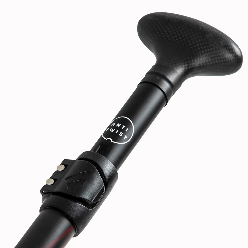 PAGAIE FANATIC CARBON 80 VARIO 3 PARTIES 6 PAGAIE FANATIC CARBON 80 VARIO 3 PARTIES – Image 6