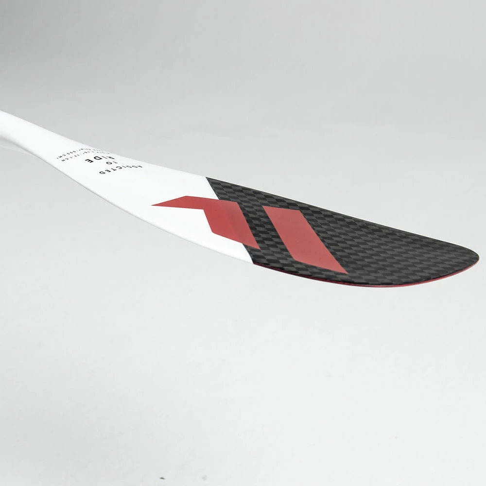 PAGAIE FANATIC CARBON PRO 100 FIXE – Image 5