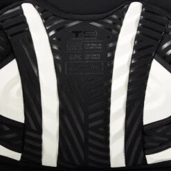 HARNAIS WINDSURF DAKINE T-9 CLASSIC SLIDER 2022 NOIR 7 HARNAIS WINDSURF DAKINE T-9 CLASSIC SLIDER 2022 NOIR -Surf f4 10 02 2020 15 01 50