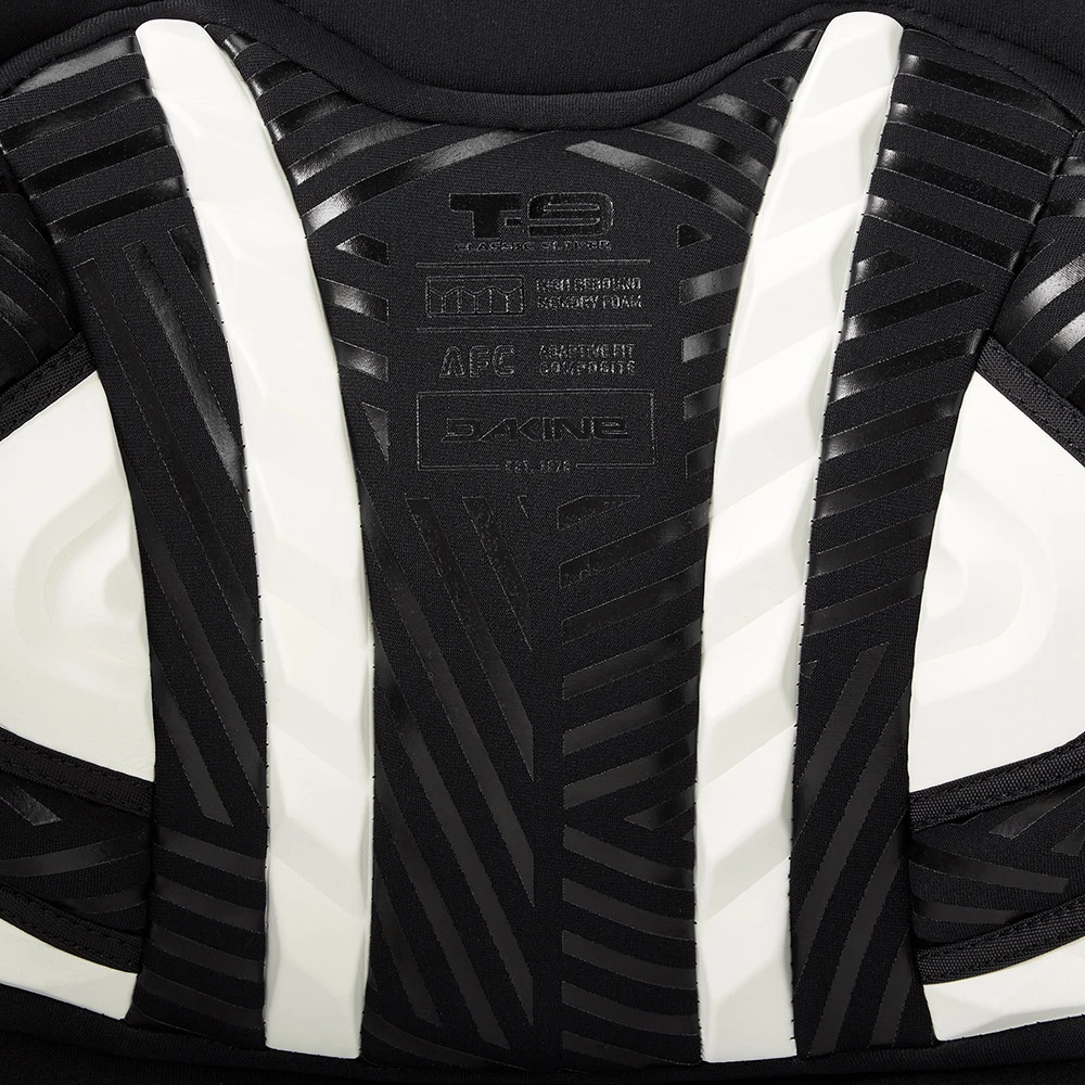 HARNAIS WINDSURF DAKINE T-9 CLASSIC SLIDER 2022 NOIR 3 HARNAIS WINDSURF DAKINE T-9 CLASSIC SLIDER 2022 NOIR – Image 3