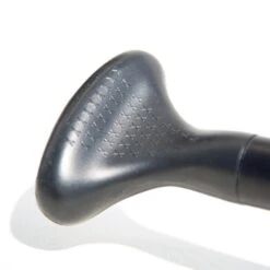 PAGAIE DE PADDLE ALU UNIVERSEL VARIO -Surf f4 16 06 2020 10 18 47