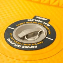 PLANCHE DE WING/SUP GONFLABLE FOIL F-ONE ROCKET AIR 2023 14 PLANCHE DE WING/SUP GONFLABLE FOIL F-ONE ROCKET AIR 2023 -Surf f4 29 08 2019 10 56 30