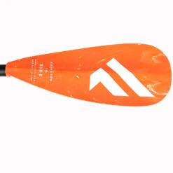 PAGAIE FANATIC RIPPER PURE VARIO 3 PARTIES -Surf f5 02 12 2019 15 21 00