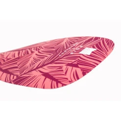 PAGAIE FANATIC DIAMOND 35 VARIO 3 PARTIES -Surf f5 02 12 2019 15 57 55