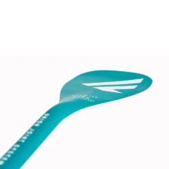 PAGAIE FANATIC CARBON 35 VARIO 3 PARTIES -Surf f5 02 12 2019 16 19 49