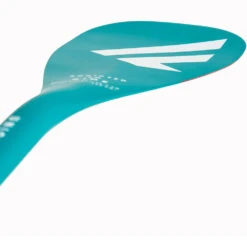 PAGAIE FANATIC CARBON 35 VARIO -Surf f5 02 12 2019 16 35 34