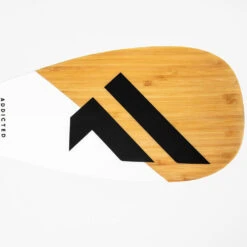 PAGAIE FANATIC BAMBOO CARBON 50 VARIO 2021 -Surf f5 02 12 2019 16 59 24