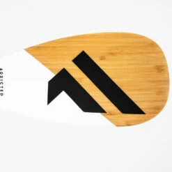 PAGAIE FANATIC BAMBOO CARBON 50 FIXE -Surf f5 02 12 2019 17 17 38