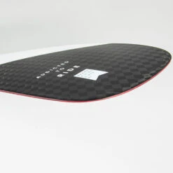 PAGAIE FANATIC CARBON PRO 100 FIXE