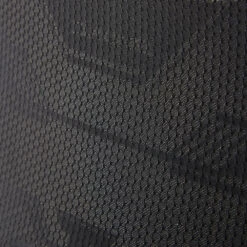 HARNAIS WINDSURF DAKINE T-9 CLASSIC SLIDER 2022 NOIR 9 HARNAIS WINDSURF DAKINE T-9 CLASSIC SLIDER 2022 NOIR -Surf f5 10 02 2020 15 01 48