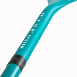 PAGAIE FANATIC CARBON 35 VARIO 3 PARTIES -Surf f6 02 12 2019 16 19 47