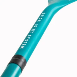 PAGAIE FANATIC CARBON 35 VARIO -Surf f6 02 12 2019 16 35 37