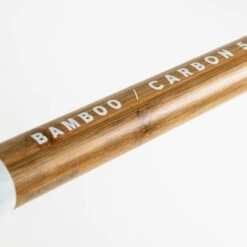 PAGAIE FANATIC BAMBOO CARBON 50 VARIO 3 PARTIES 12 PAGAIE FANATIC BAMBOO CARBON 50 VARIO 3 PARTIES -Surf f6 02 12 2019 16 47 10