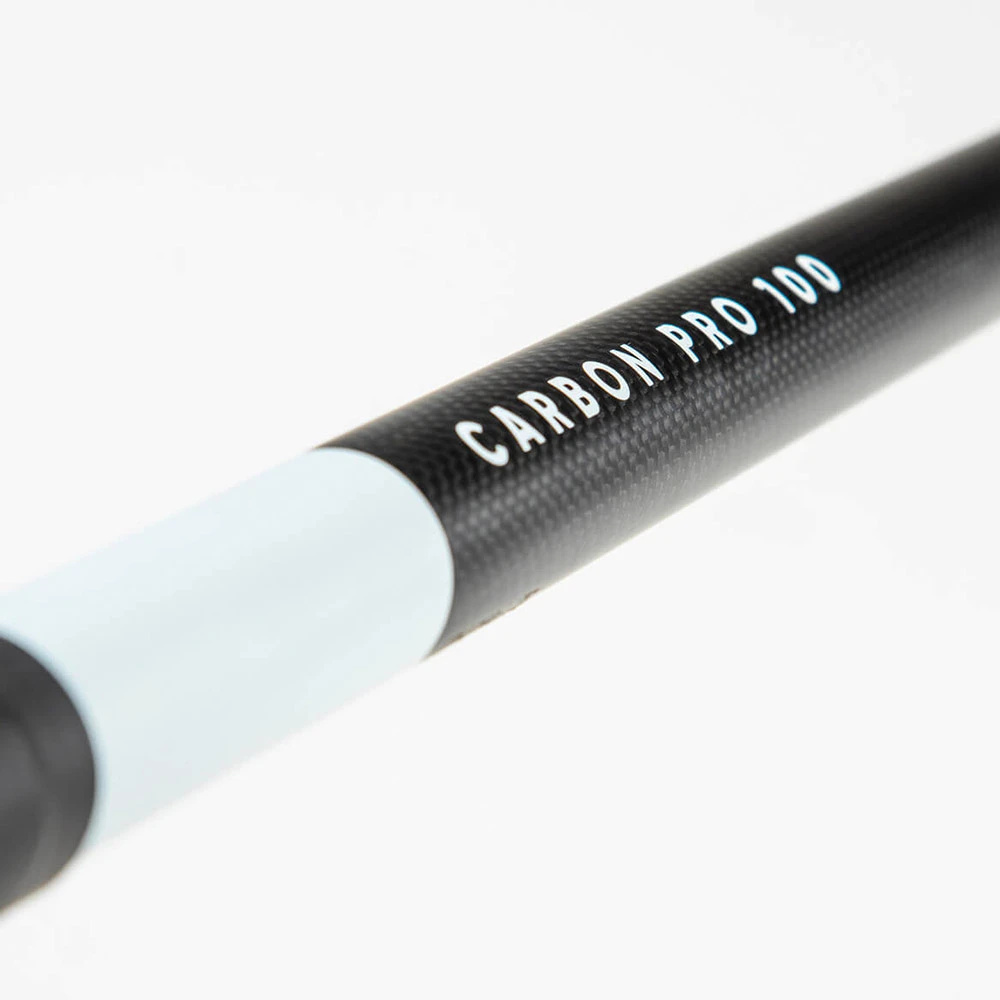 PAGAIE FANATIC CARBON PRO 100 FIXE – Image 4