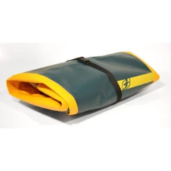 PLANCHE DE WING/SUP GONFLABLE FOIL F-ONE ROCKET AIR 2023 12 PLANCHE DE WING/SUP GONFLABLE FOIL F-ONE ROCKET AIR 2023 -Surf f6 29 08 2019 10 56 31