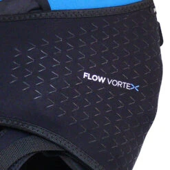 HARNAIS CULOTTE FORWARD WIP AERO HARNESS 2.0 NOIR -Surf f7 27 05 2020 11 46 09