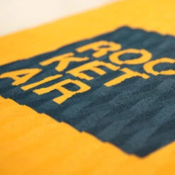 PLANCHE DE WING/SUP GONFLABLE FOIL F-ONE ROCKET AIR 2023 16 PLANCHE DE WING/SUP GONFLABLE FOIL F-ONE ROCKET AIR 2023 -Surf f7 29 08 2019 10 56 27