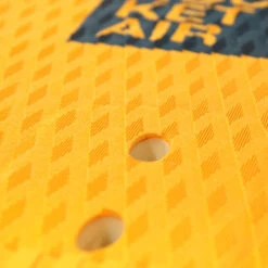 PLANCHE DE WING/SUP GONFLABLE FOIL F-ONE ROCKET AIR 2023 15 PLANCHE DE WING/SUP GONFLABLE FOIL F-ONE ROCKET AIR 2023 -Surf f8 29 08 2019 10 56 33