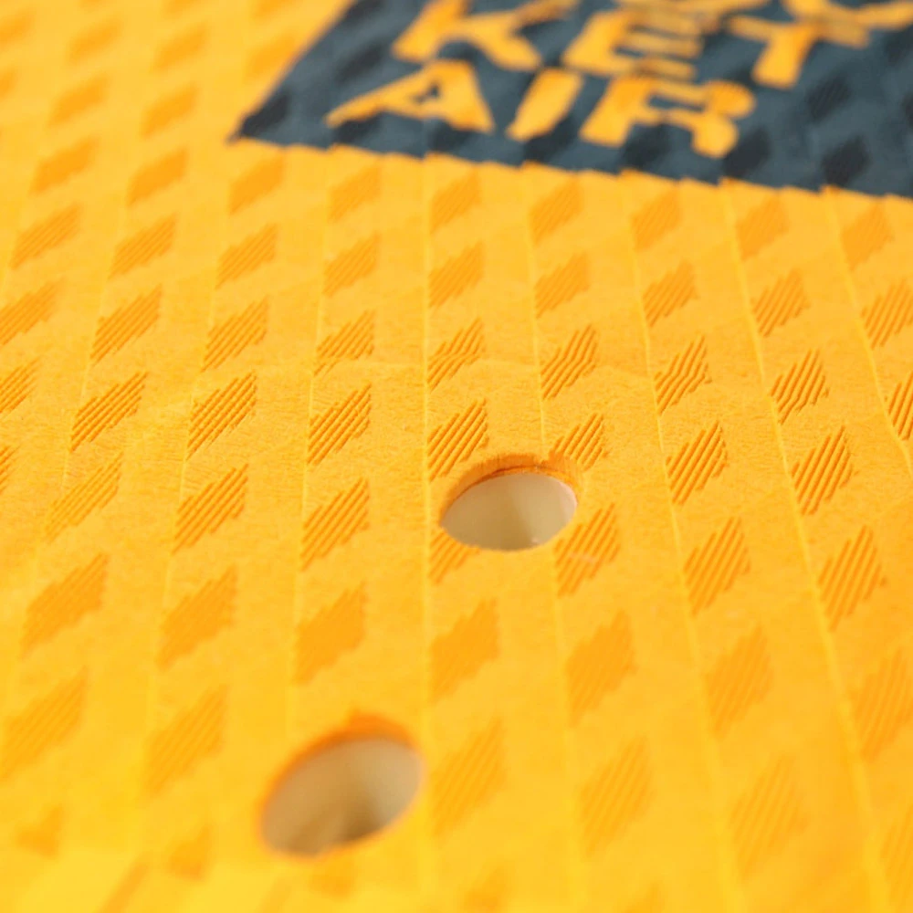 PLANCHE DE WING/SUP GONFLABLE FOIL F-ONE ROCKET AIR 2023 6 PLANCHE DE WING/SUP GONFLABLE FOIL F-ONE ROCKET AIR 2023 – Image 6