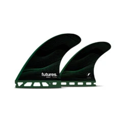 AILERON SURF FUTURES FINS F8 HONEYCOMB LARGE SET DE 3 5 AILERON SURF FUTURES FINS F8 HONEYCOMB LARGE SET DE 3 -Surf f8 honeycomb 19 12 2022 15 03 43