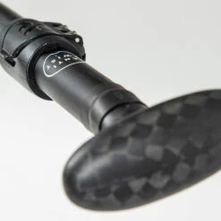 PAGAIE FANATIC CARBON PRO 100 VARIO 2022 -Surf f9 03 12 2019 10 27 45