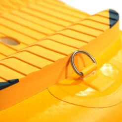 PLANCHE DE WING/SUP GONFLABLE FOIL F-ONE ROCKET AIR 2023