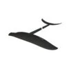 FOIL F-ONE PLANE GRAVITY CARBON 1800 2023