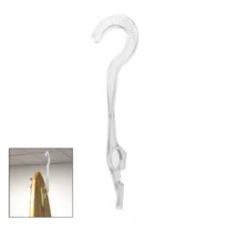 CINTRE POUR SURF FCS II BOARD HANGER 9 CINTRE POUR SURF FCS II BOARD HANGER -Surf fcs 2015 cintre board hanger 06 06 2016 11 24 12