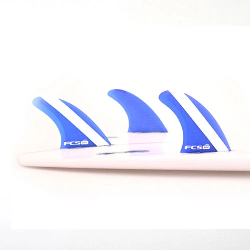 AILERONS SURF FCS ARC LARGE PC SET DE 3 2 AILERONS SURF FCS ARC LARGE PC SET DE 3 – Image 2