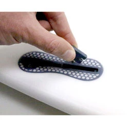 ADAPTATEUR AILERONS SURF FCS TAB INFILL KIT -Surf fcs adaptateur tab infill kit hd2 21 03 2014 16 13 19