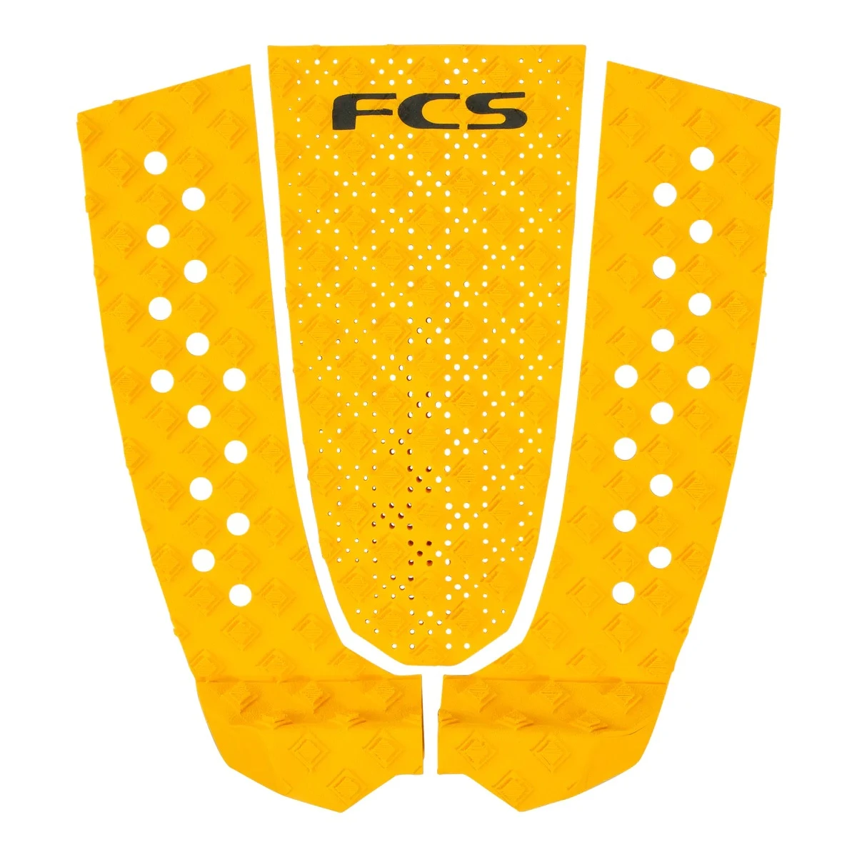PAD SURF FCS T-3 ECO MANGO