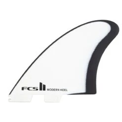 AILERON SURF FCS II MODERN TWIN KEEL PG