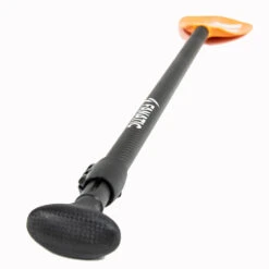 PAGAIE FANATIC RIPPER CARBON 25 VARIO -Surf ff2 02 12 2019 14 41 31