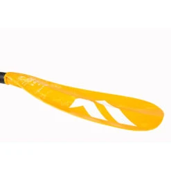 PAGAIE FANATIC RIPPER CARBON 25 VARIO -Surf ff3 02 12 2019 14 41 34