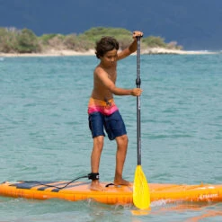 PAGAIE FANATIC RIPPER CARBON 25 VARIO -Surf ff4 02 12 2019 14 41 33