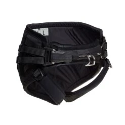 Harnais Windsurf Mystic Force 2023 Noir