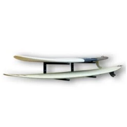 RACK NORTHCORE SURFBOARD DOUBLE