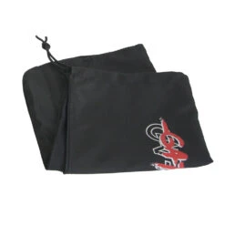 CASQUE GATH GEDI BLANC -Surf gath casque gedi black hd8 03 07 2014 11 56 57