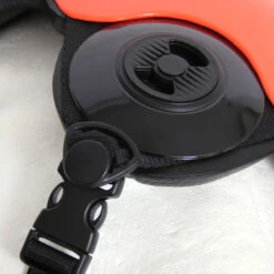 CASQUE GATH GEDI ORANGE -Surf gath casque gedi orange5 09 07 2014 14 35 25