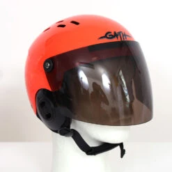 VISIERE INTEGRALE FUMEE POUR CASQUE GATH CONVERTIBLE OU GEDI -Surf gath visiere full hd3 v8 09 07 2014 14 44 29