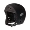 CASQUE GATH HAT EVA NOIR