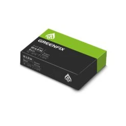 WAX GREENFIX WARM 18-24°C 5 WAX GREENFIX WARM 18-24°C -Surf greenfixwarm 22 11 2017 11 52 42