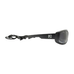 LUNETTES DE SOLEIL MUNDAKA KALIMA -Surf grey 3 08 12 2022 16 11 58
